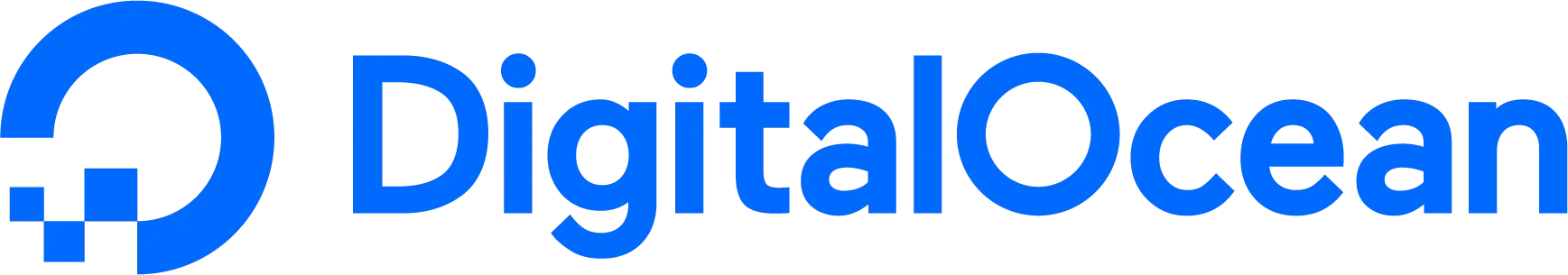 digital ocean