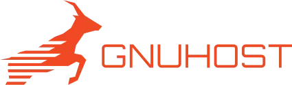 gnuhost